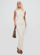 Basile Set Cream