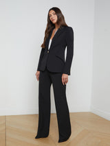 Chamberlain Blazer