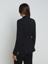 Chamberlain Blazer