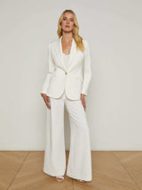 Chamberlain Blazer