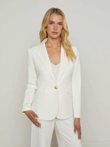 Chamberlain Blazer