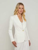 Chamberlain Blazer
