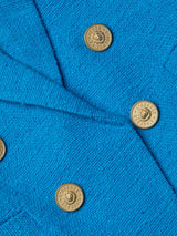 Brooke Tweed Blazer