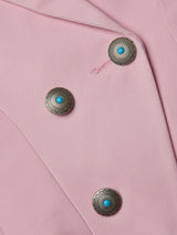 Bethany Blazer
