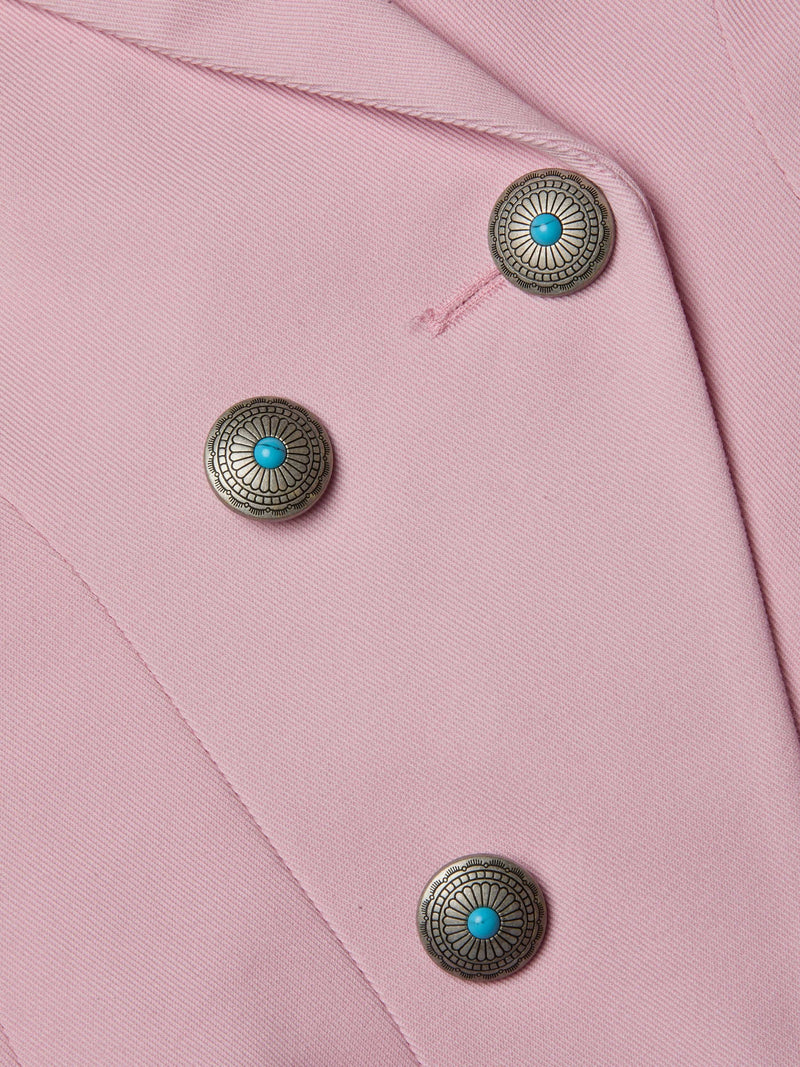 Bethany Blazer