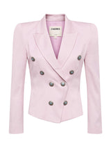 Bethany Blazer