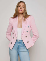 Bethany Blazer