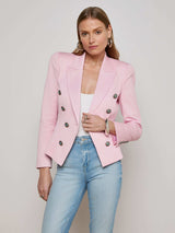 Bethany Blazer