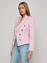 Bethany Blazer
