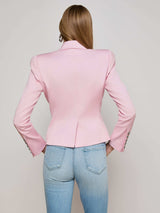 Bethany Blazer