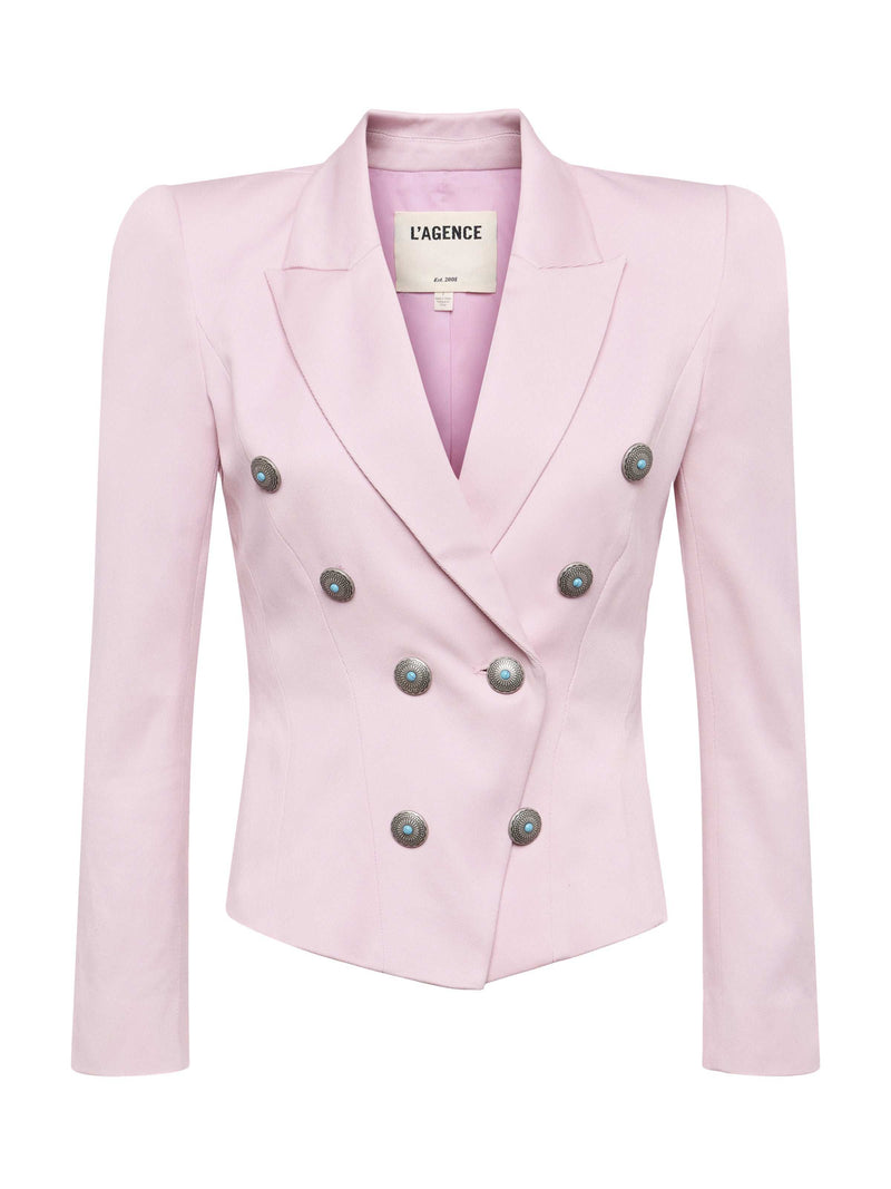 Bethany Blazer
