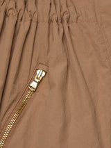 Toshi Windbreaker