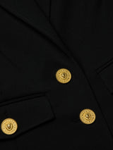 Wylla Blazer