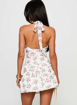 Something Sweet Set White Floral