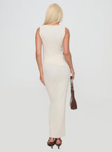 Basile Set Cream