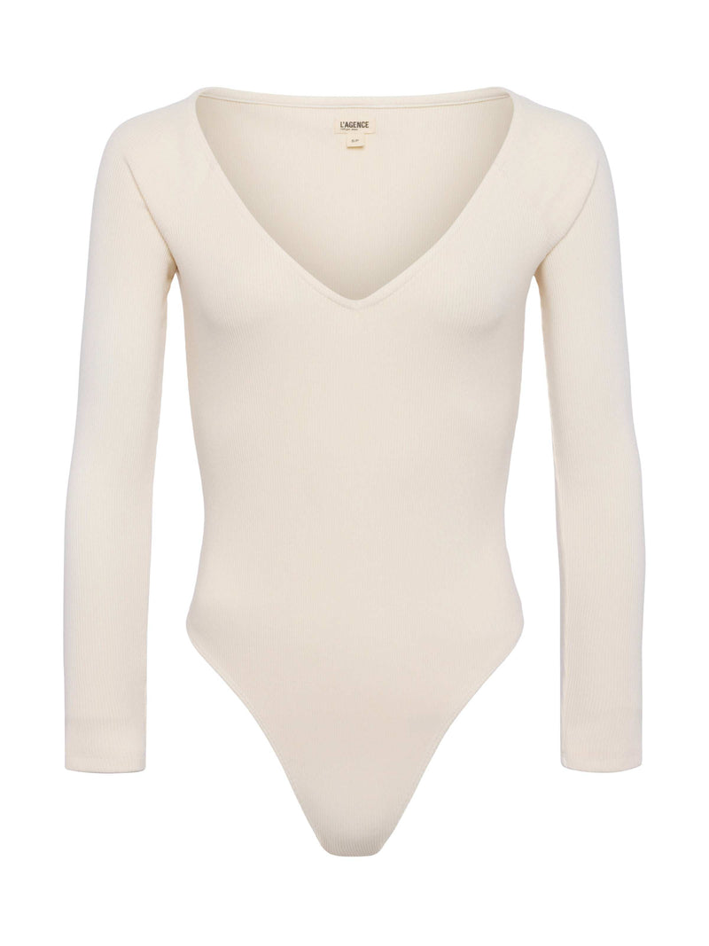 Winona Bodysuit