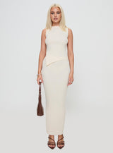 Basile Set Cream