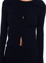 Rich Spirit Set Navy