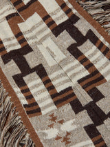 Jair Cardigan