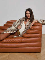 Jair Cardigan