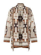 Jair Cardigan