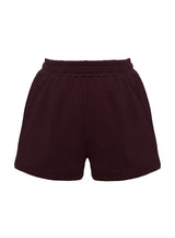 All Day Short Wine