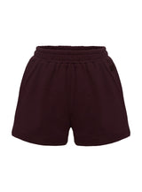 All Day Short Wine