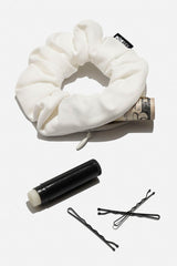 Secret Scrunchie