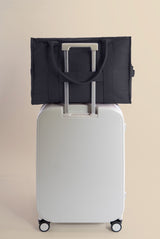 Big Sloane Weekender - Black