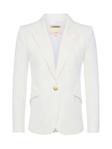 Chamberlain Blazer