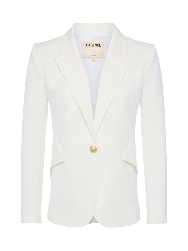 Chamberlain Blazer